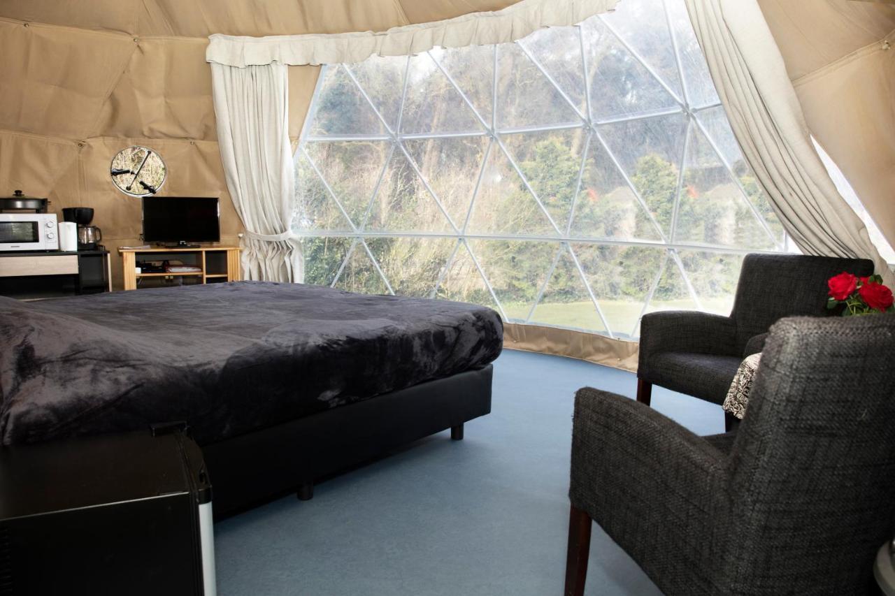 Hotel Costa Kabrita Huijbergen Zewnętrze zdjęcie