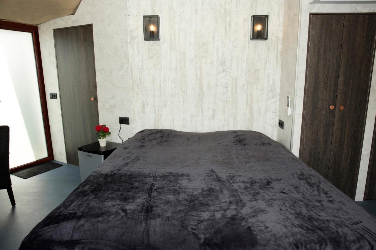 Hotel Costa Kabrita Huijbergen Zewnętrze zdjęcie