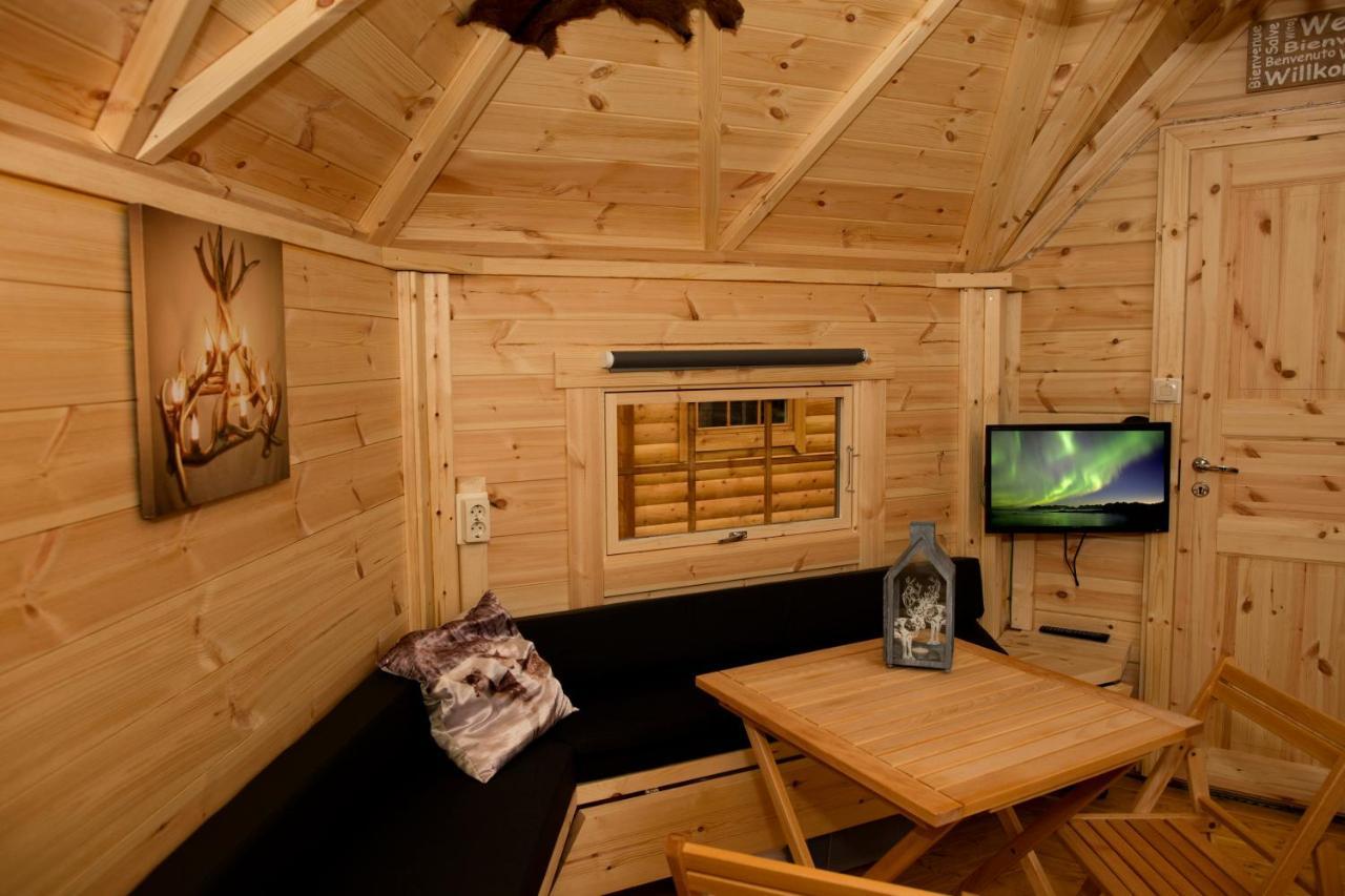 Hotel Costa Kabrita Huijbergen Zewnętrze zdjęcie