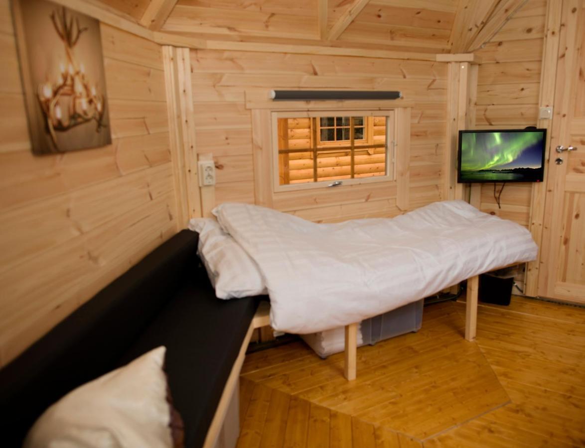 Hotel Costa Kabrita Huijbergen Zewnętrze zdjęcie