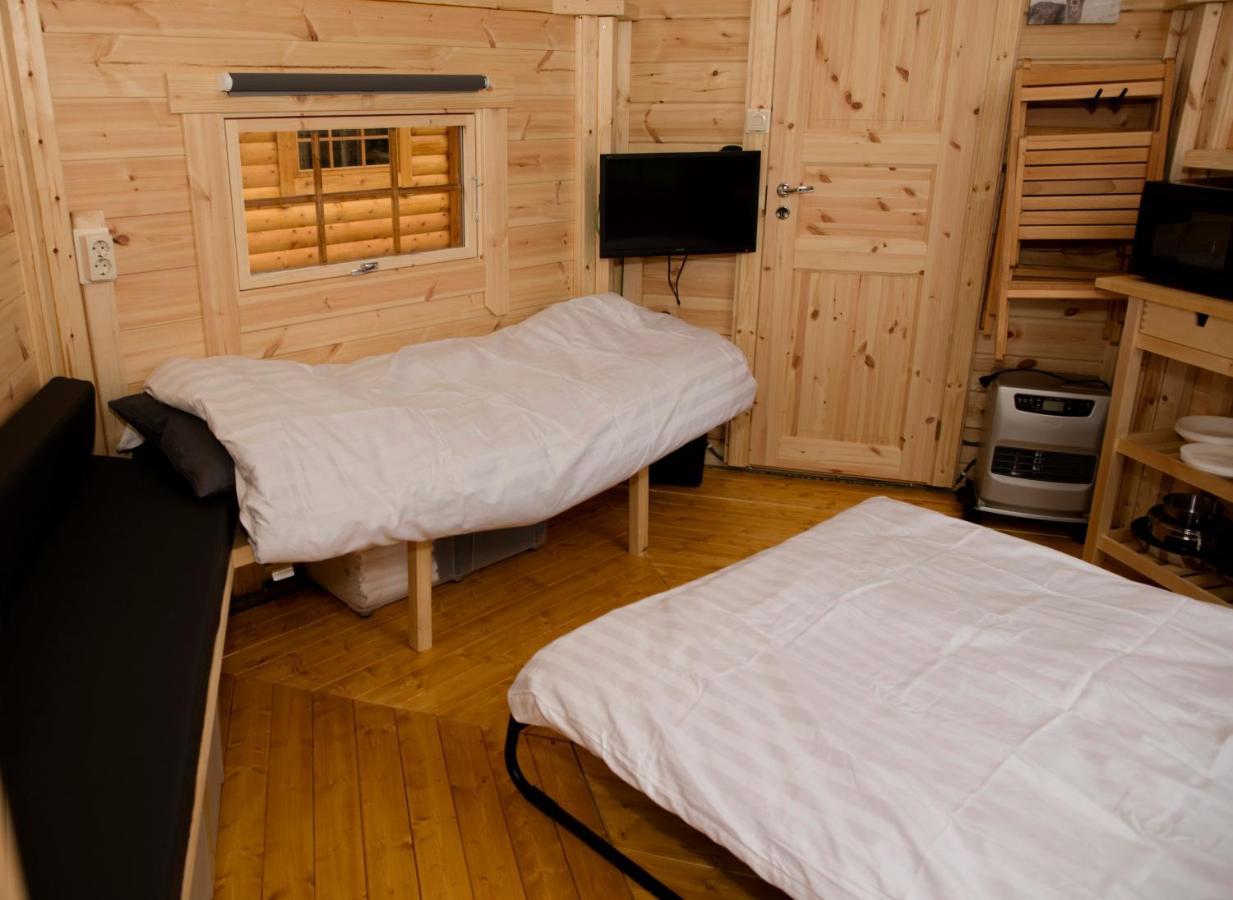 Hotel Costa Kabrita Huijbergen Zewnętrze zdjęcie